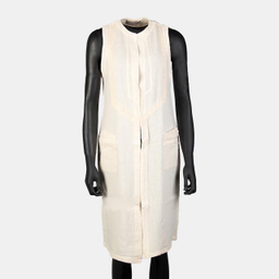 جلیقه فرگل کد 01