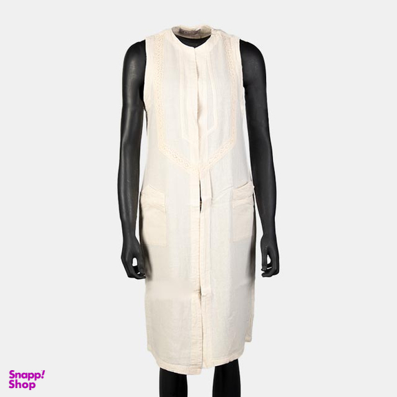 جلیقه فرگل کد 01