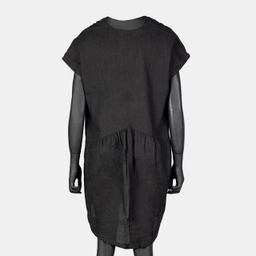 جلیقه نعنا کد 02