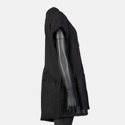 جلیقه نعنا کد 02