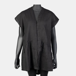 جلیقه نعنا کد 02