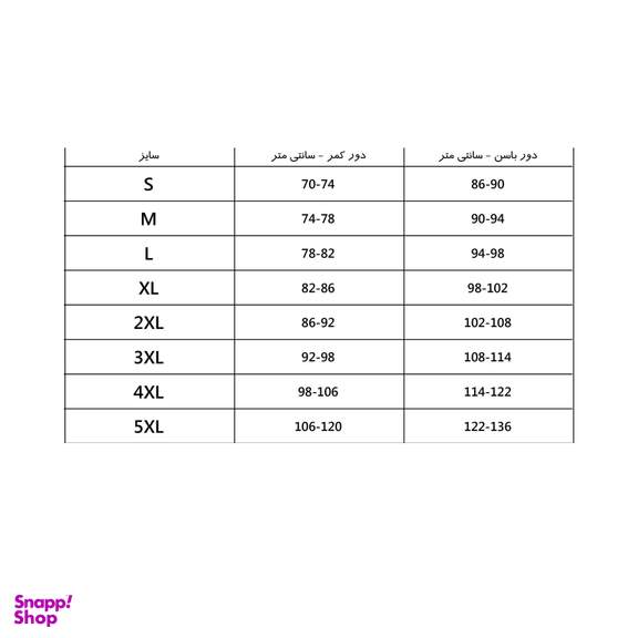 شورت مردانه کد 1312 مجموعه 3 عددی رنگ های آبی، مشکی و بژ