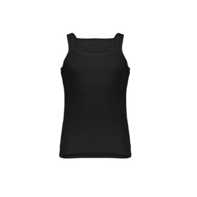 زیرپوش مردانه مدل 1547 رنگ مشکی