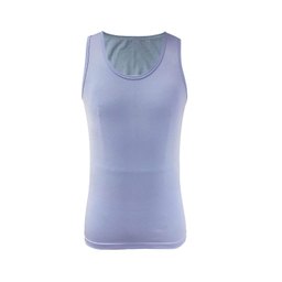 زیرپوش مردانه کد 1112-2 رنگ آبی