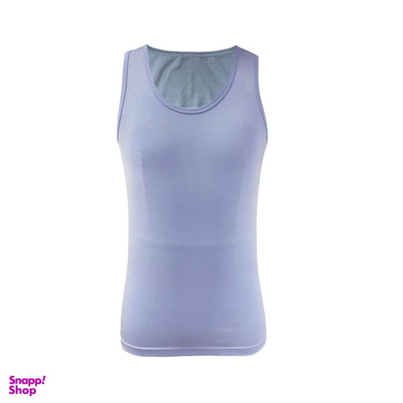 زیرپوش مردانه کد 1112-2 رنگ آبی