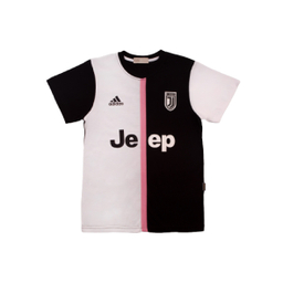 بلوز دو تیکه JUVENTUS بانی نو