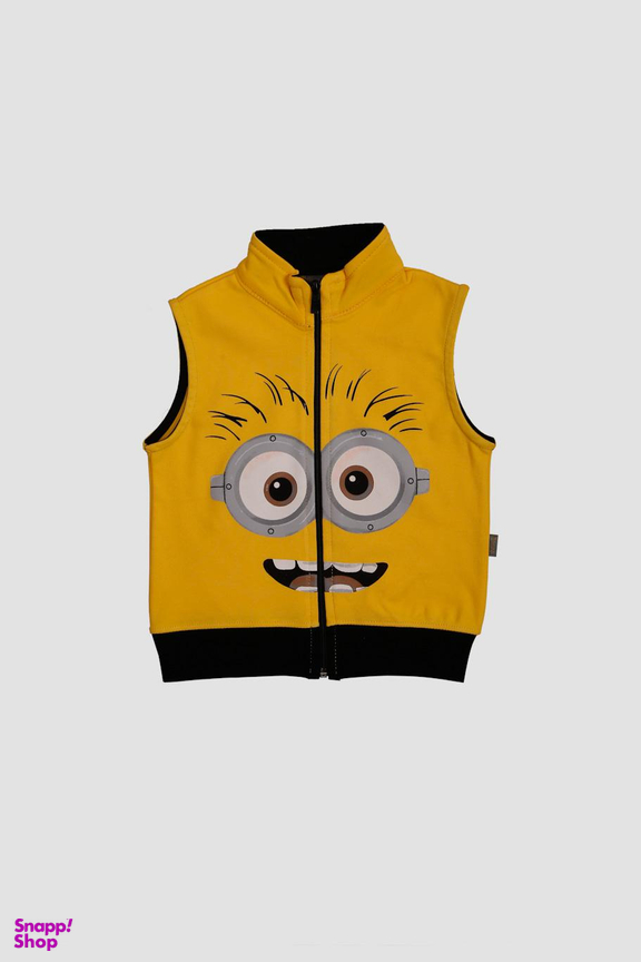 ست ژیله بلوز و شلوار MINIONS بانی نو