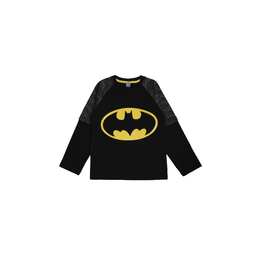 بلوز تک پسرانه BATMAN بانی نو