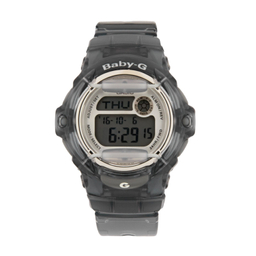 ساعت مچی عقربه ای کاسیو (Casio) مدل BG-169R-8DR