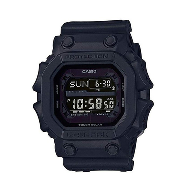 ساعت مچی مردانه دیجیتالی کاسیو (Casio) مدل جی شاک GX-56BB-1DR