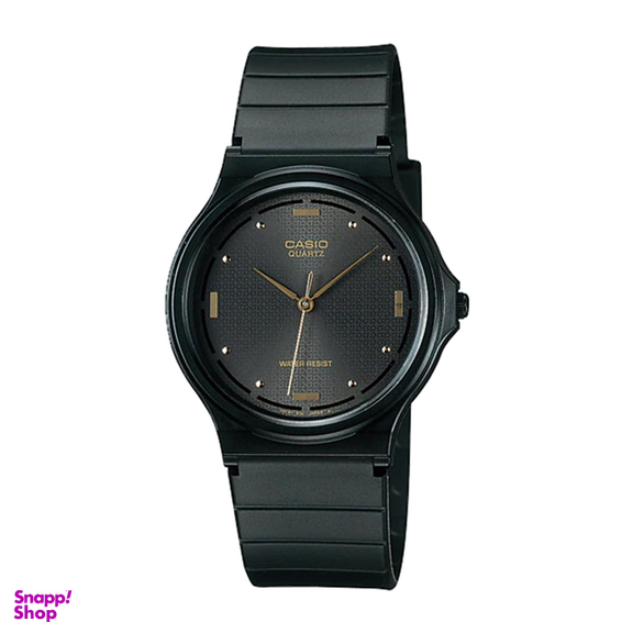 ساعت مچی عقربه ای کاسیو (Casio) مدل MQ-76-1ALDF