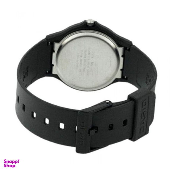 ساعت مچی عقربه ای کاسیو (Casio) مدل MQ-76-1ALDF