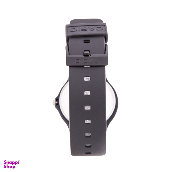 ساعت مچی عقربه ای کاسیو (Casio) مدل MQ-76-2ALDF