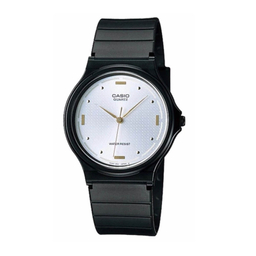 ساعت مچی عقربه ای کاسیو (Casio) مدل MQ-76-7A1LDF