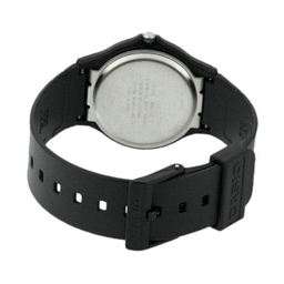 ساعت مچی عقربه ای کاسیو (Casio) مدل MQ-76-7A1LDF