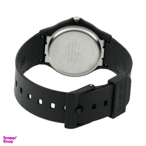 ساعت مچی عقربه ای کاسیو (Casio) مدل MQ-76-7A1LDF