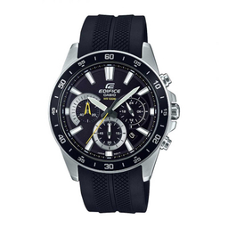 ساعت مچی عقربه ای کاسیو (Casio) مدل EFV-570P-1A