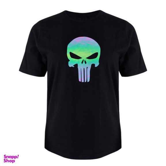 تیشرت آستین کوتاه مردانه پاییزان کد T15