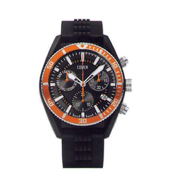 ساعت مچی عقربه ای مردانه کاور (Cover) مدل Co40.05