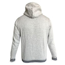 هودی برند پول اند بیر (Pull & Bear) مدل کلاه‌دار