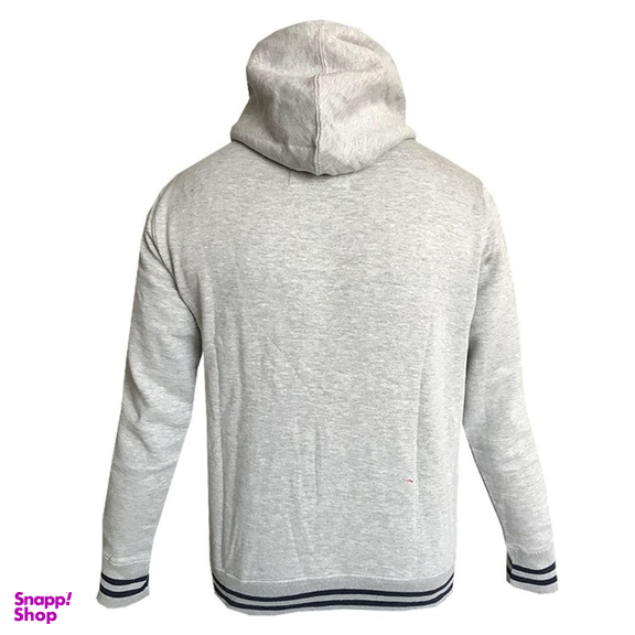 هودی برند پول اند بیر (Pull & Bear) مدل کلاه‌دار