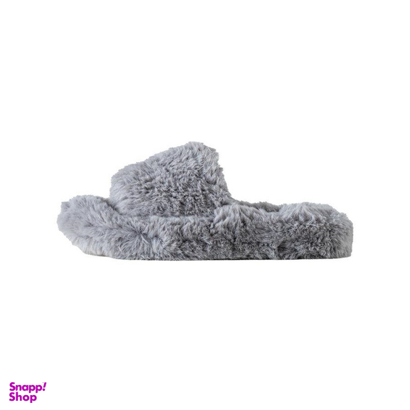 دمپایی زنانه صاد (Saad) مدل KG4301