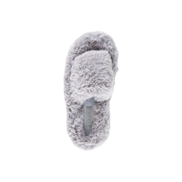 دمپایی زنانه صاد (Saad) مدل KG4301