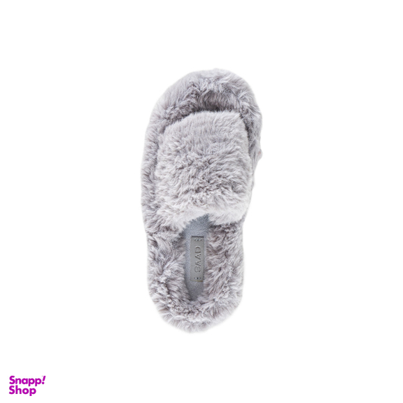 دمپایی زنانه صاد (Saad) مدل KG4301