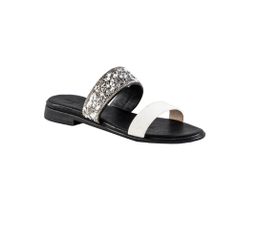 صندل زنانه صاد مدل KG4001