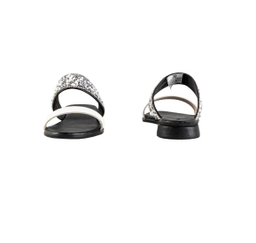 صندل زنانه صاد مدل KG4001