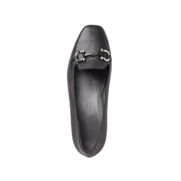 کفش زنانه صاد کد RF3102