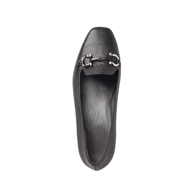 کفش زنانه صاد کد RF3102