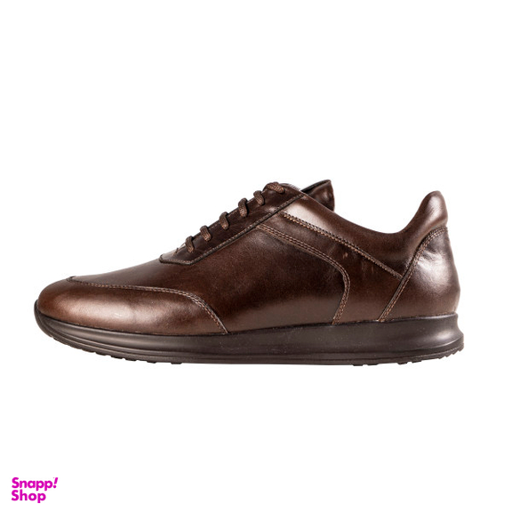 کفش روزمره مردانه صاد مدل AL3602