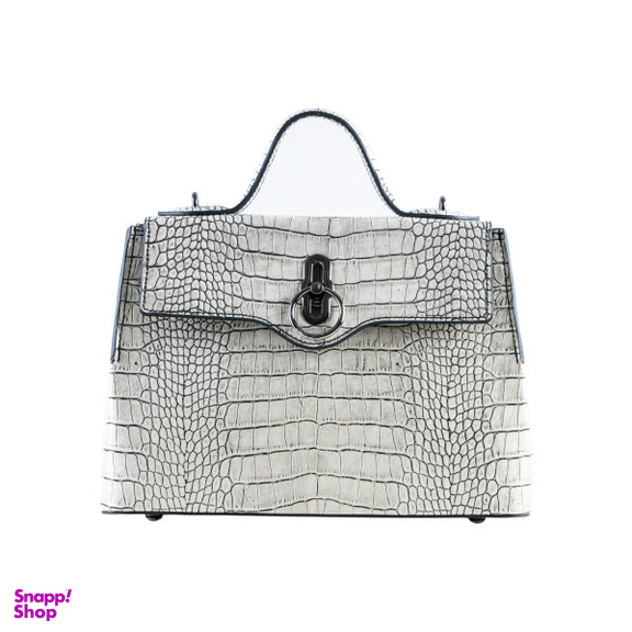 کیف دستی زنانه صاد مدل AS4503