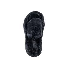 دمپایی زنانه صاد مدل Kg4302