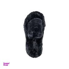 دمپایی زنانه صاد مدل Kg4302