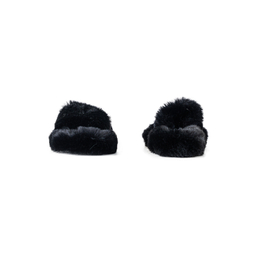 دمپایی زنانه صاد مدل Kg4302