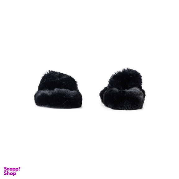 دمپایی زنانه صاد مدل Kg4302