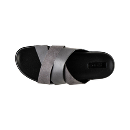 صندل مردانه صاد مدل Kg3804