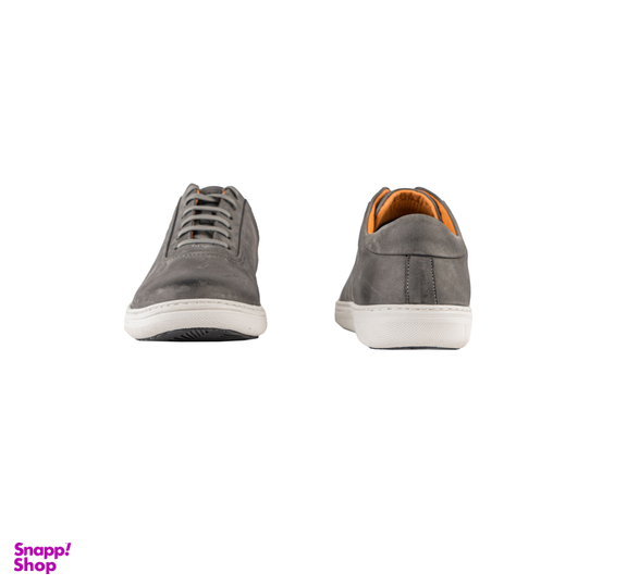 کفش روزمره مردانه صاد مدل YA8602