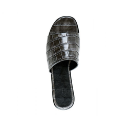 صندل زنانه صاد مدل KG0301