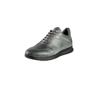 کفش روزمره مردانه صاد مدل AL3603