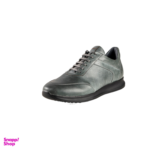 کفش روزمره مردانه صاد مدل AL3603