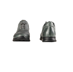 کفش روزمره مردانه صاد مدل AL3603