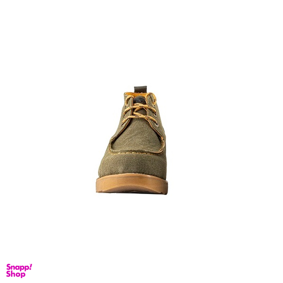 نیم بوت مردانه صاد مدل YA2903