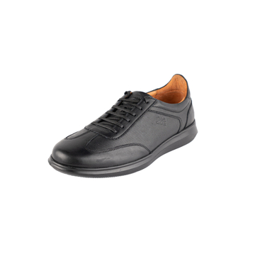 کفش روزمره مردانه صاد مدل YA8401