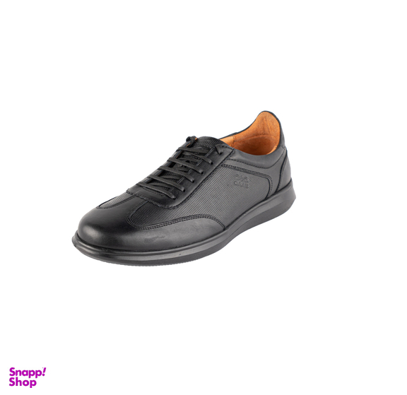 کفش روزمره مردانه صاد مدل YA8401