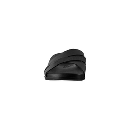 صندل مردانه صاد مدل Kg3801