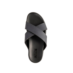 دمپایی مردانه صاد مدل KG3003