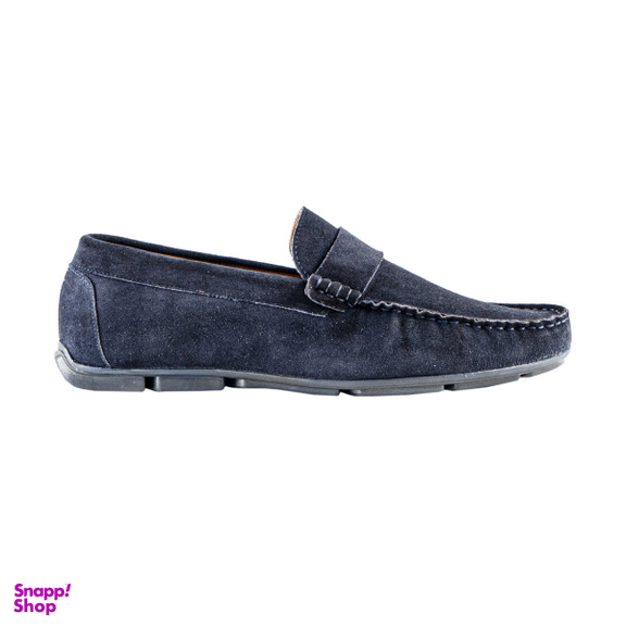 کفش روزمره مردانه صاد مدل AG0310